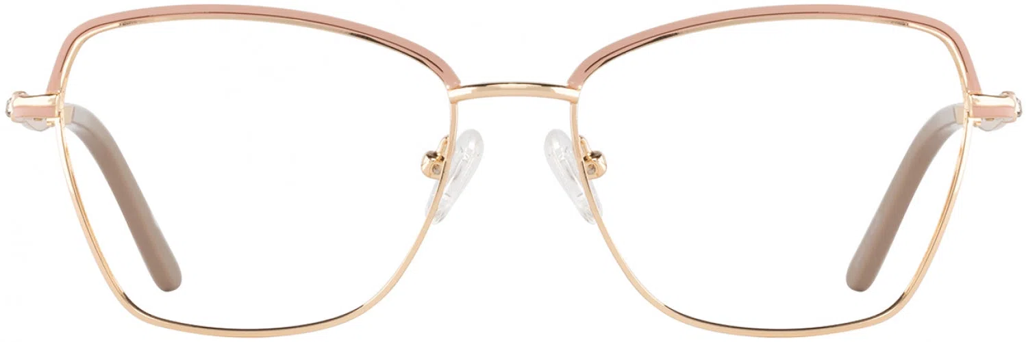 Cote DAzur CDA362 Eyeglasses - view 4